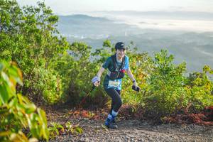 BIB: 2482
                            <button type="button" onclick="openModal(21878193)" class="btn btn-primary btn-sm float-right btn-popup" data-toggle="modal" data-target=".modal-high-quality">
                        <i class="fas fa-shopping-cart"></i> Add to Cart
                    </button>
                                            <button type="button" onclick="isThisMe(21878193, true)" class="btn btn-success btn-sm float-right btn-popup btn-isme hidden" data-toggle="tooltip" data-placement="bottom" title="นี่คือรูปของคุณใช่ไหม คลิกที่นี่เพื่อเอาเข้าอัลบั้ม">
                        <i class="fas fa-plus"></i> Add to album
                    </button>
                    <button type="button" onclick="isThisMe(21878193, false)" class="btn btn-warning btn-sm float-right btn-popup btn-isnotme hidden">
                        <i class="fas fa-ban"></i> Remove from album
                    </button>